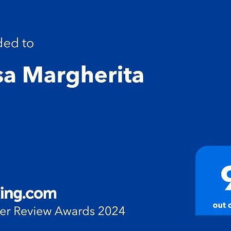 Casa Margherita Sirmione Exteriör bild