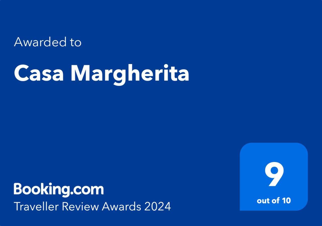 Casa Margherita Sirmione Exteriör bild